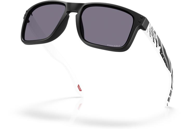 Immagine prodotto Oakley Holbrook