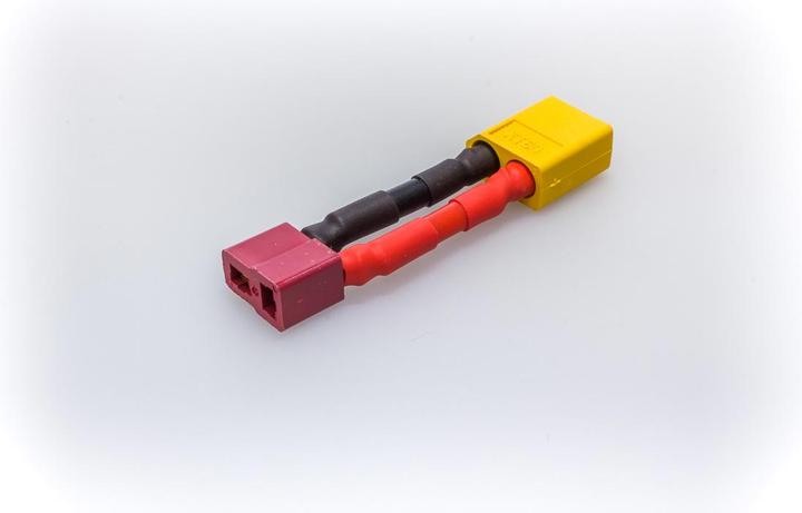 Productafbeelding Swaytronic Adapterkabel