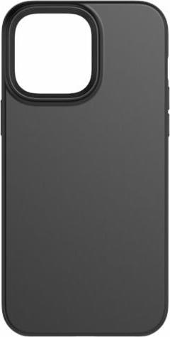 Productafbeelding tech21 - Evo Lite - iPhone 14 Pro Max - Black (Apple iPhone 14 Pro Max)