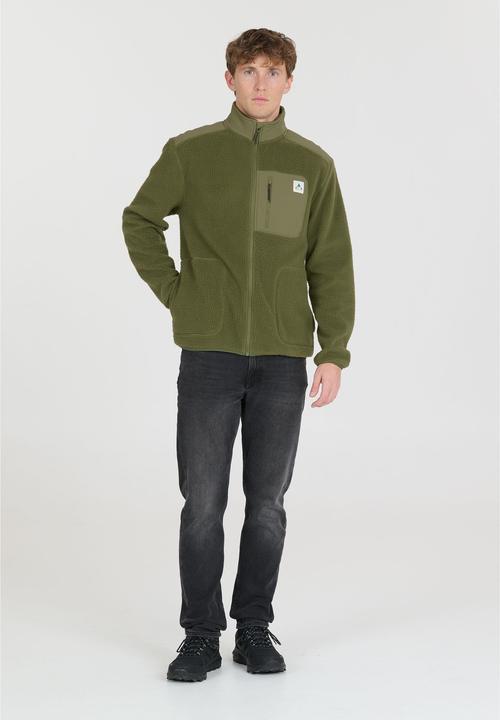 Immagine prodotto Whistler Felis Teddy (XL)