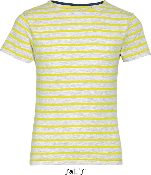 Produktbild Sol's Miles (164)