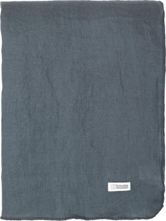 Produktbild Broste Copenhagen Gracie (160 x 200 cm)