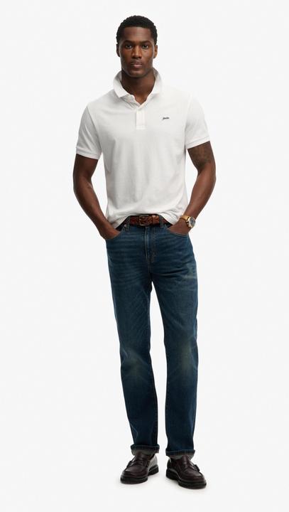 Produktbild Superdry Classic (M)