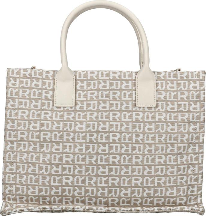 Produktbild Replay Shopper Tasche 39 cm (8 l)