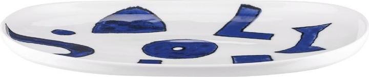 Image du produit Alessi Itsumo - Yunoki ware