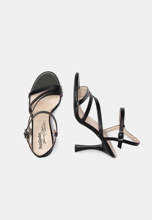 Actual product image Nero Giardini Sandalen (41)