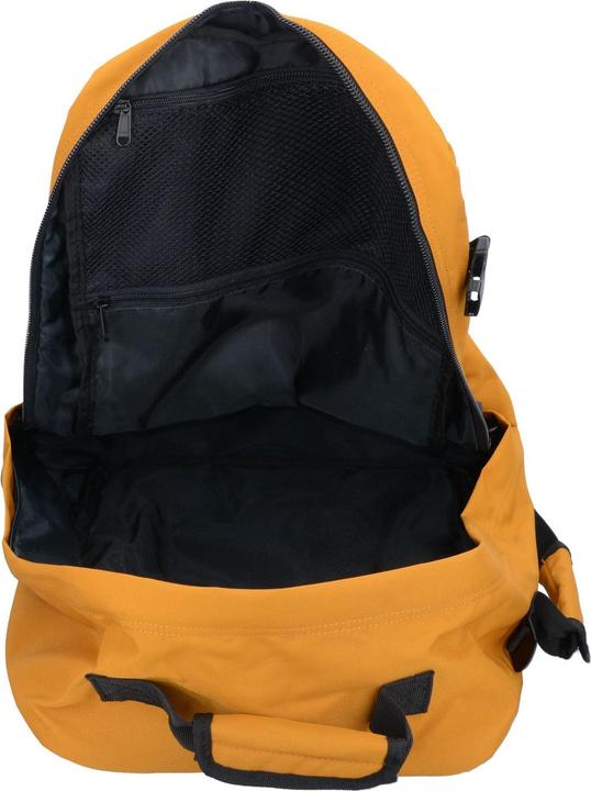 Image du produit Cabin zero Classic (36 l)