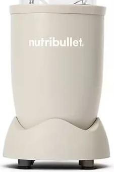 Immagine prodotto NutriBullet NB907MASN (900 W)