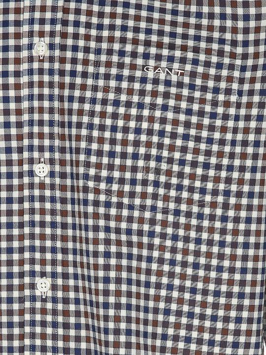 Produktbild GANT 3250233 (S)