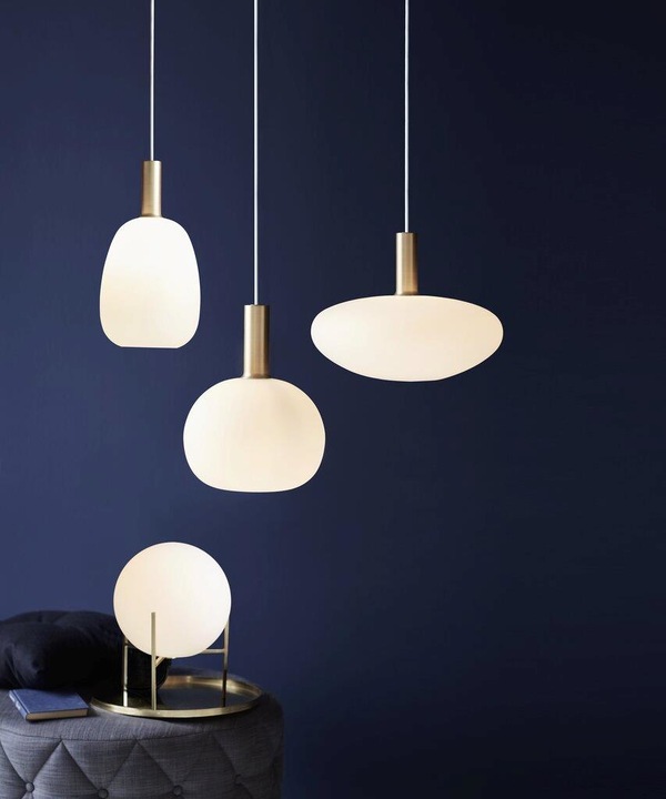 Produktbild Nordlux Alton (E14)