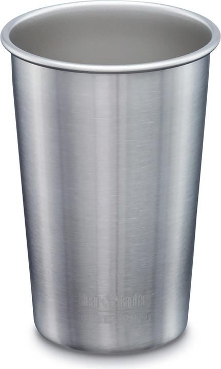 Immagine prodotto Klean Kanteen Pint