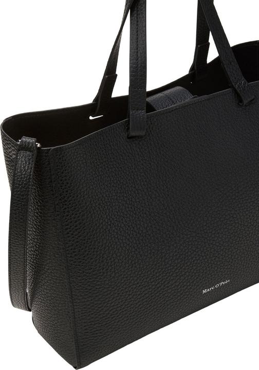Immagine prodotto Marc O'Polo Busin Shopper