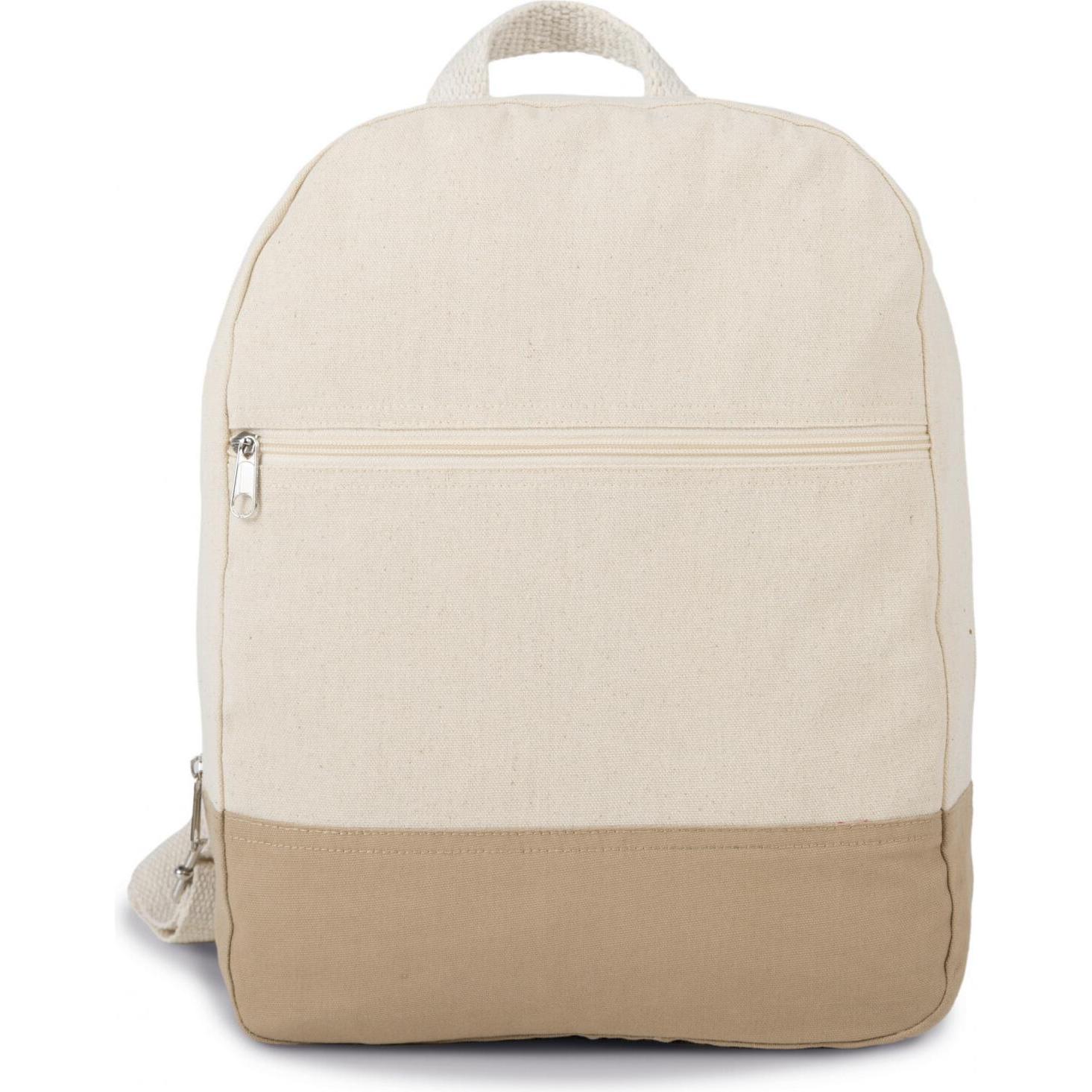 Kimood, Rucksack