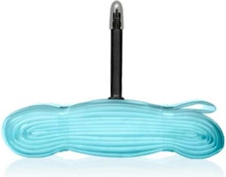 Immagine prodotto Schwalbe Tubo Aerothan 27,5" MTB+ Schlauch (Presta (SV), 27.5")