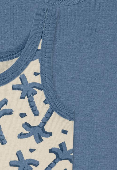 Produktbild Schiesser Body Natural Love Organic Cotton (62)