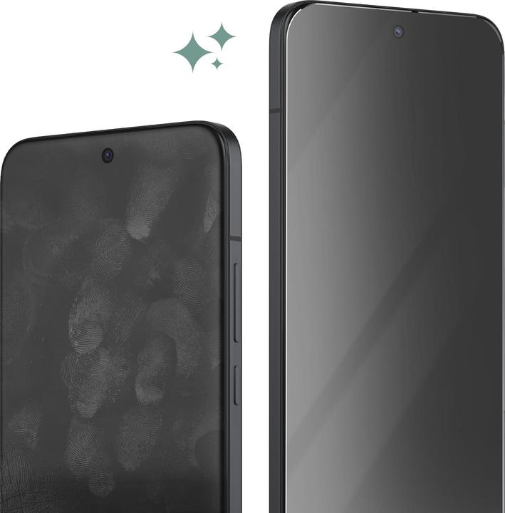Immagine prodotto Avizar ClearShield Folie (1 Pezzo/i, Oppo Reno 5G)