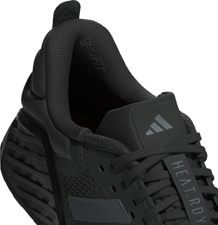Produktbild adidas cross-trainingsschuhe dropset 3 (42 2/3)