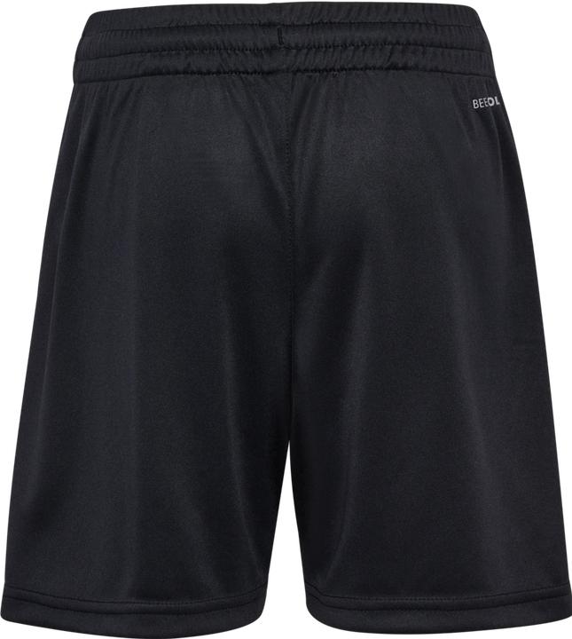 Image du produit hummel Hmlgraphic Universe Shorts Kids (140)