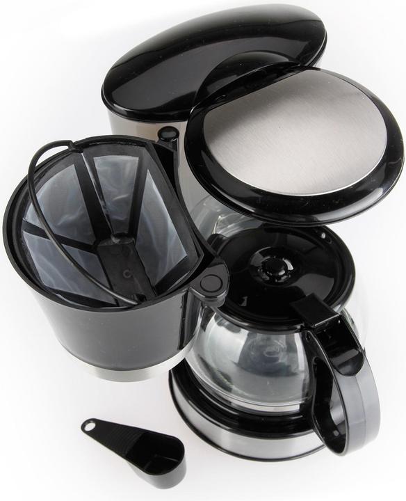 Produktbild Jata CA288N