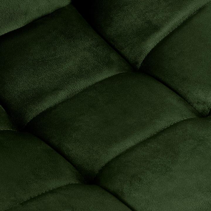 Produktbild CLP Antibes