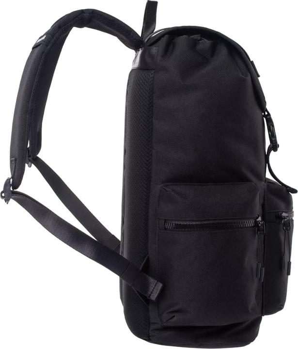 Actual product image Iguana Liber 22L Backpack (22 l)