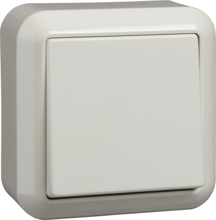 Immagine prodotto Schneider Electric Commutatore AP