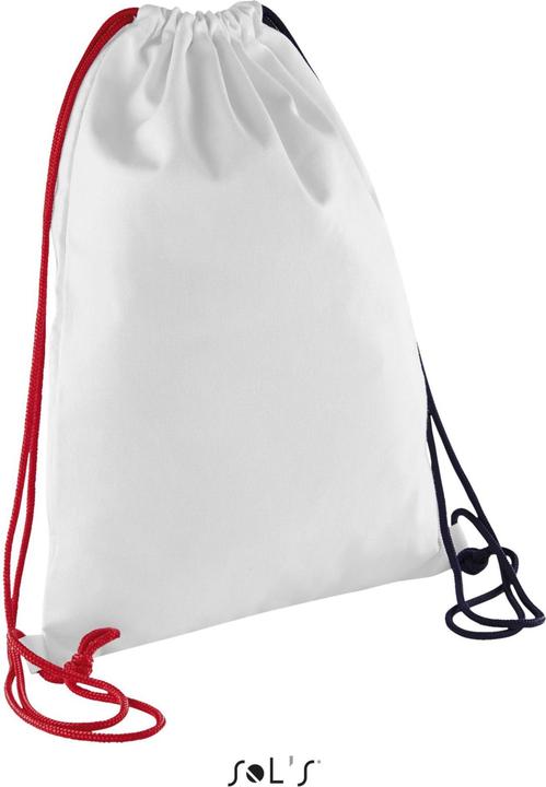 Produktbild Sol's Marceau (7 l)