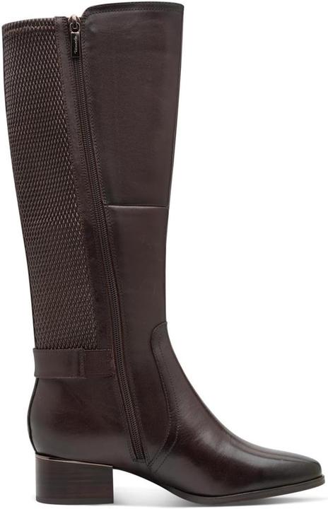 Actual product image Tamaris Comfort Essentials (37)