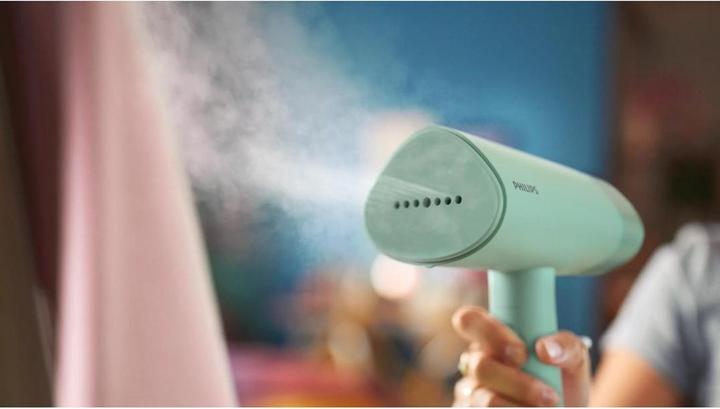 Image du produit Philips 3000 series STH3010/70 (1000 W, 20 g/min)