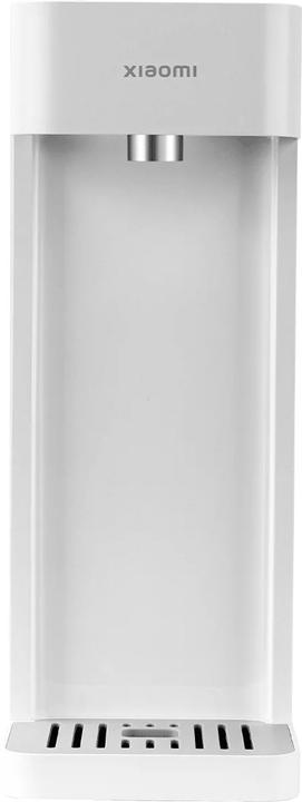 Xiaomi Instant Hot Water Dispenser EU Edition