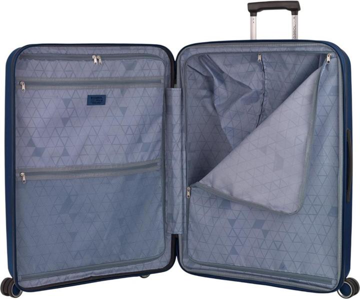 Produktbild Gabol Fidget Spinner Brooklyn Espandibile (109 l)