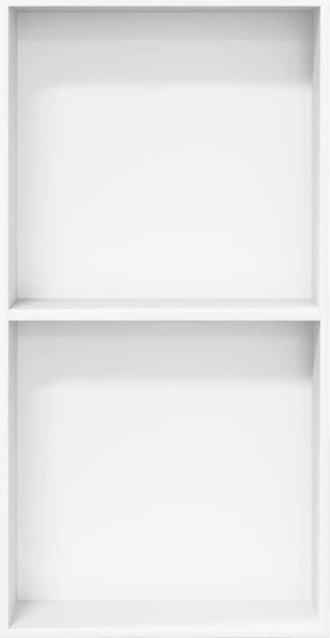 Actual product image vidaXL Leora (620 mm)