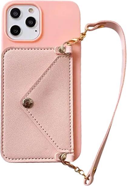 Immagine prodotto Ferryxpress Custodia a mano per iPhone 14 Pro Max (Apple iPhone 14 Pro Max)