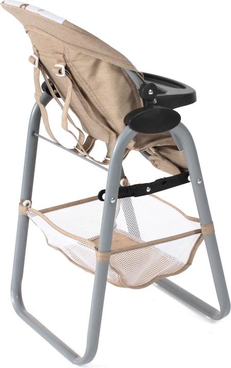 Image du produit Bayer Chic 2000 Chaise haute