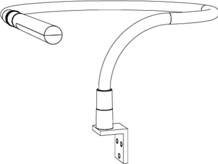 Image du produit Hasena Boa