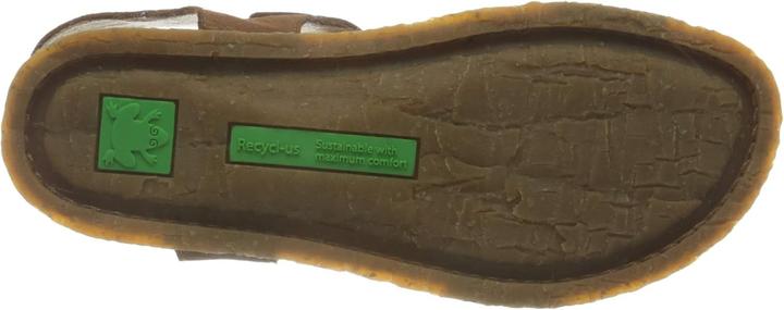 Image du produit El Naturalista Sandales (37)