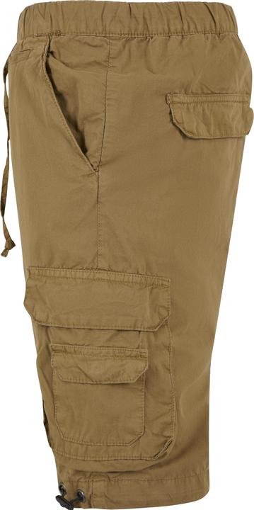Image du produit Urban Classics Double Pocket Cargo Shorts - 10294 (M)