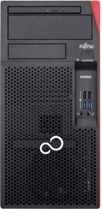 Immagine prodotto Canon Pg-540 (FC)