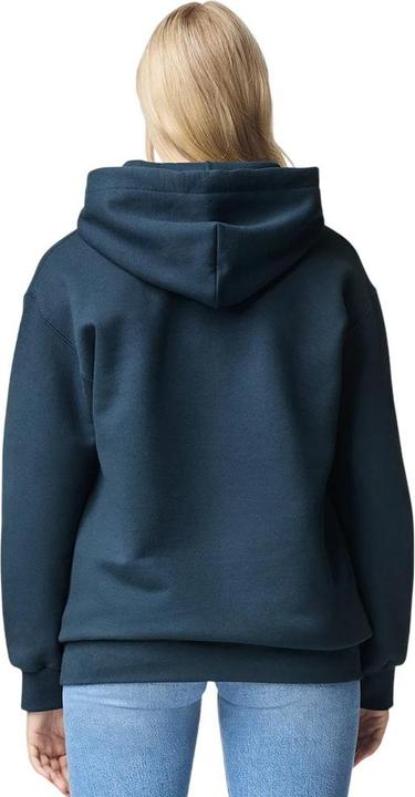 Produktbild Gildan Hammer Maxweight Kapuzenpullover (3XL)