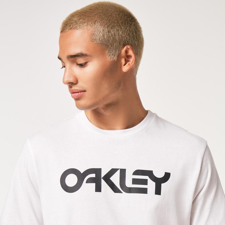 Produktbild Oakley Mark II Tee 2.0 T-Shirt (S)