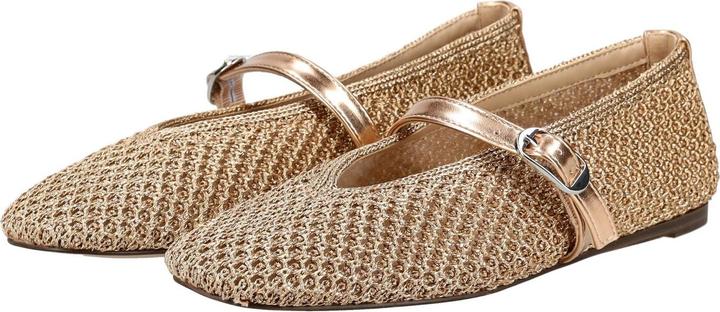 Produktbild Steve Madden Ballerinas (42)