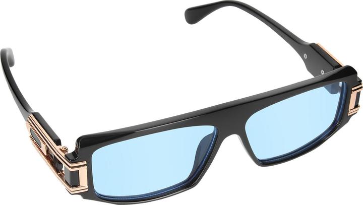 Produktbild Avizar CV3099 Sonnenbrille