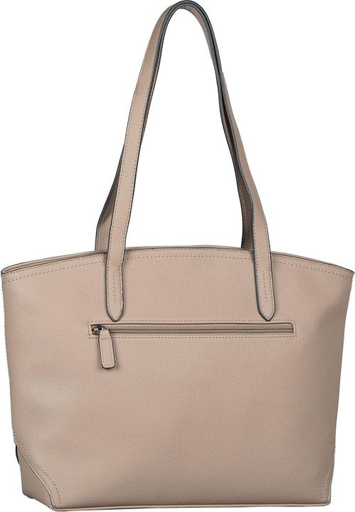 Produktbild Tom Tailor Joel Zip Shopper