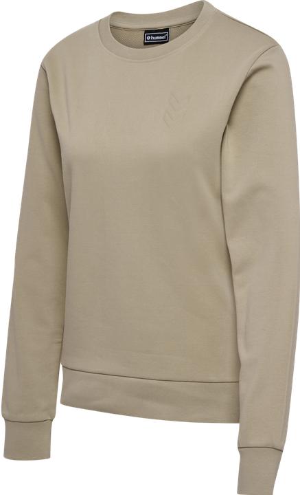 Produktbild hummel Hmlactive Sweatshirt Woman (XS)