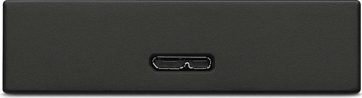 Produktbild Seagate One Touch HDD (4 TB)