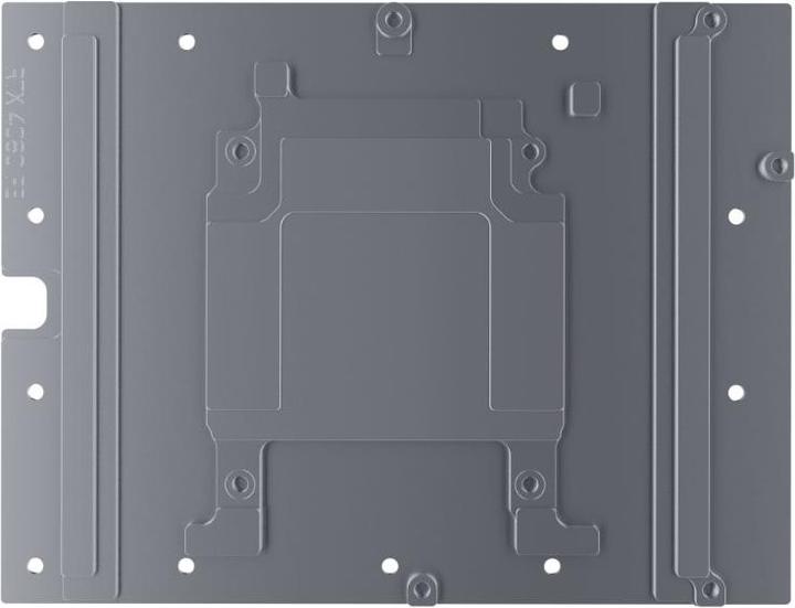 Image du produit Alphacool Bloc de glace Aurora RTX 4080 Founders Edition avec backplate