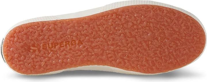 Actual product image Superga 2750-Cotu Classic (39)