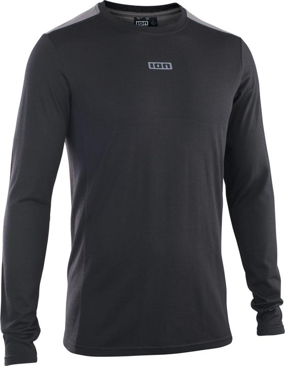 Produktbild ION Tee (56, XXL)