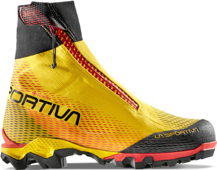 Produktbild La Sportiva Aequilibrium Speed GTX (47.5)