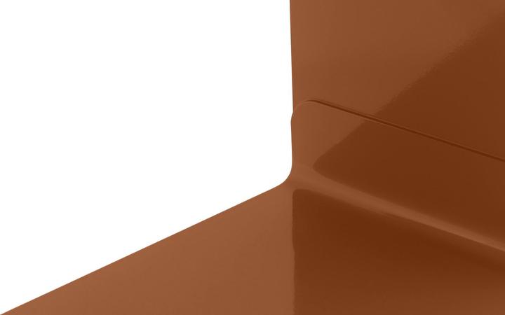 Actual product image Normann Copenhagen Stay (40 x 40 x 45 cm)